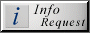 Information Request